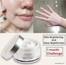 Health Healer Extreme Strong Ultra Night Cream